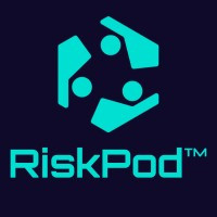 RiskPod