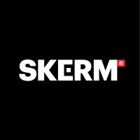 Skerm®