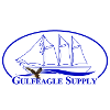 Gulfeagle Supply