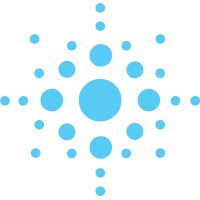 Innovative Defense Technologies (IDT)