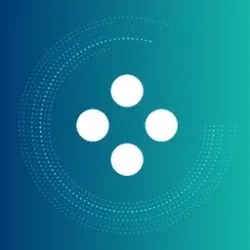OEConnection