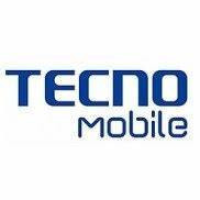 Tecno Mobile