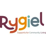 Rygiel Supports for Community Living