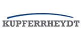 Kupferrheydt GmbH