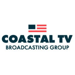 Coastal Television Broadcasting Group LLC