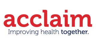 Acclaim Multi-Specialty Group