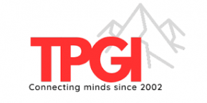 TPGI Pte. Ltd.