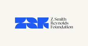 Z. Smith Reynolds Foundation