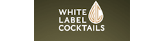 WHITE LABEL COCKTAILS