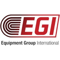 Equipment Group International
