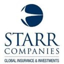 Starr Companies