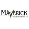 Maverick Dental Laboratories, LLC