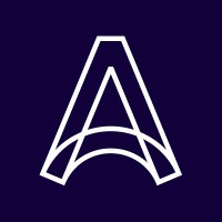 Auctane
