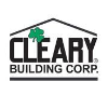 Cleary Building Corp.