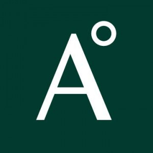 AlgaeCal