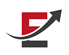 Eleza Management Consultancy Limited