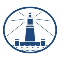 Alexandria Real Estate Equities, Inc.