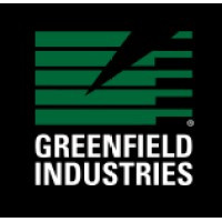 Greenfield Industries, Inc.