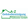 A-Z Gebäudereinigung Kaltweier GmbH