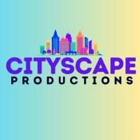 Cityscape Productions