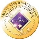 Sierra Medical Center