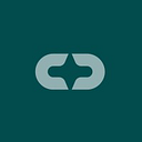 Cloudcure