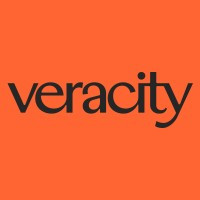 Veracity