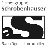 Anton Schrobenhauser Wohnbau GmbH