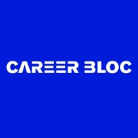 CAREER BLOC