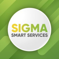 Sigma Smart Services