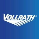 The Vollrath Company LLC