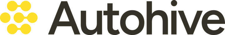 Autohive