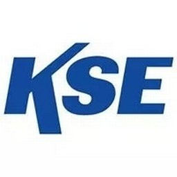 Kroenke Sports & Entertainment