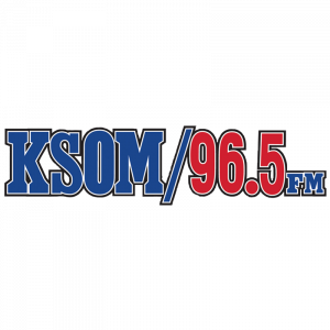 Meredith Communications LC