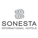 Sonesta
