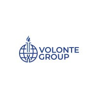 Volonte Group