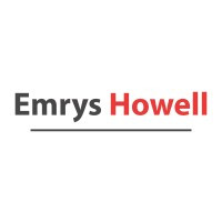 Emrys Howell