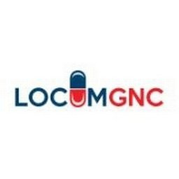 Locum GNC