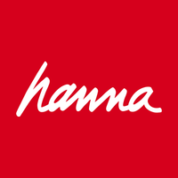 Hanna Andersson