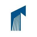 Federal Reserve Bank of Richmond