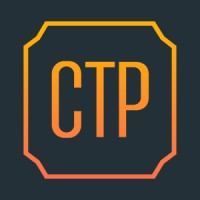 CTP