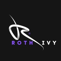 Roth Ivy