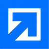 James G. Davis Construction Corporation