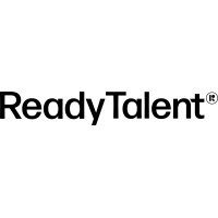 Ready Talent