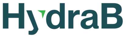 HydraB