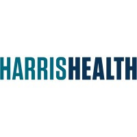 Harris Health