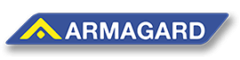 Armagard