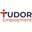 Tudor Employment