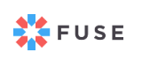 FUSE
