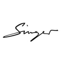 Singer Vehicle Design
